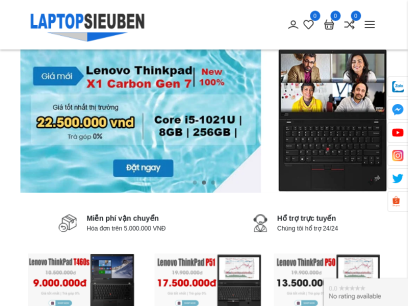 laptopsieuben.com.png