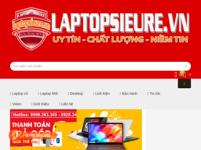 laptopsieure.vn.png