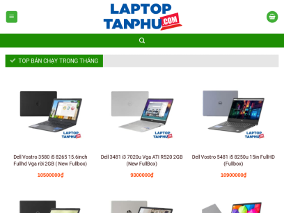 laptoptanphu.com.png