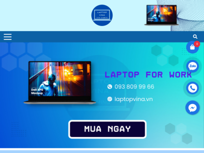 laptopvina.vn.png