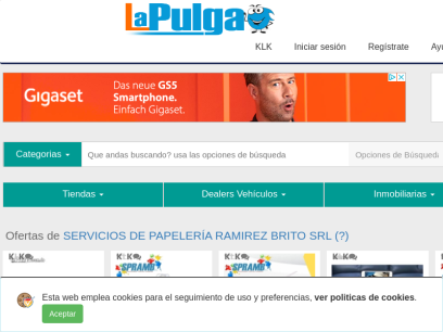 lapulga.com.do.png