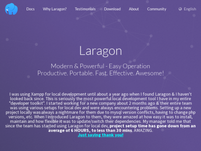 laragon.org.png