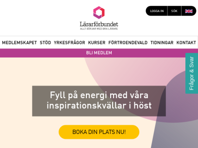 lararforbundet.se.png
