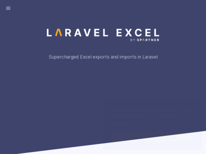 laravel-excel.com.png