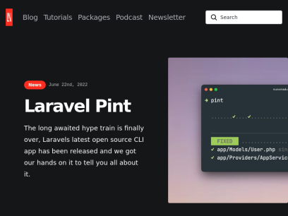 laravel-news.com.png