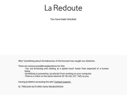 laredoute.be.png