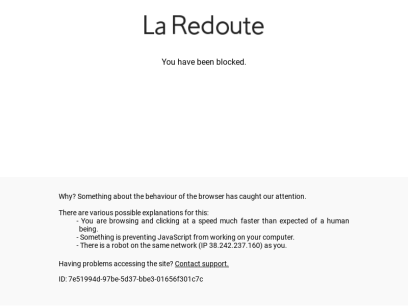 laredoute.ch.png