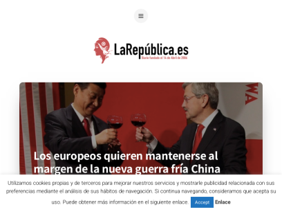 larepublica.es.png