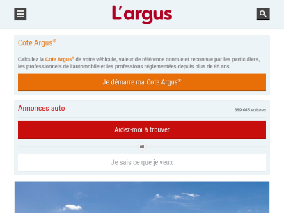 largus.fr.png