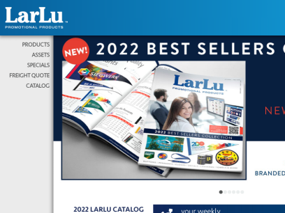 larlu.com.png