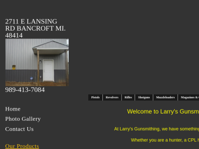 larrysgunsmithing.com.png