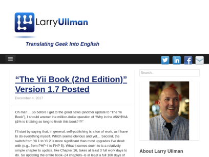 larryullman.com.png