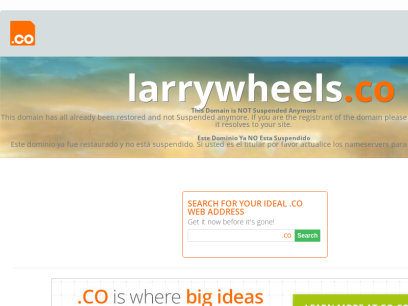 larrywheels.co.png