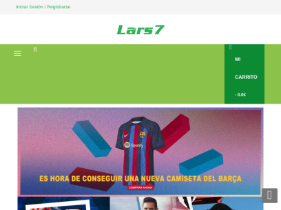 lars7.com.png