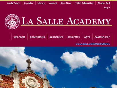 lasalle-academy.org.png