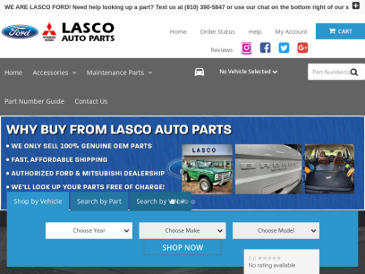 lascoautoparts.com.png