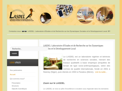 lasdel.net.png