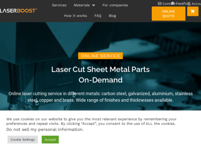 laserboost.com.png