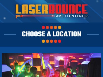 laserbounce.net.png