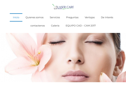 lasercare1.com.png