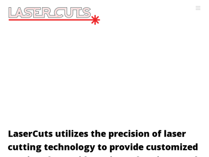 lasercuts.net.png