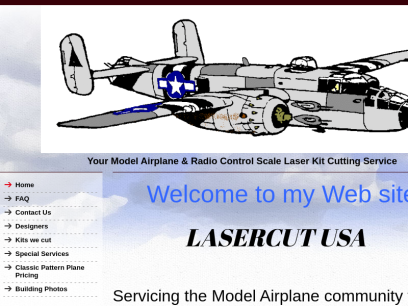 lasercutusa.com.png
