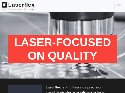 laserflex-inc.com.png