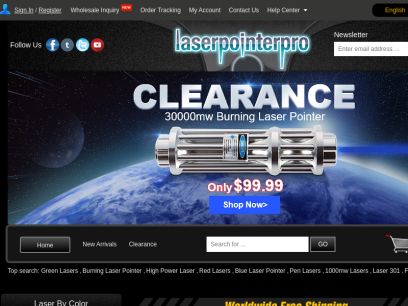 laserpointerpro.com.png