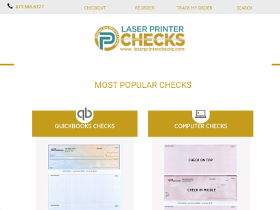 laserprinterchecks.com.png