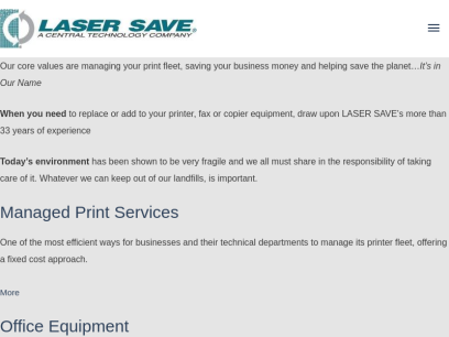 lasersave.com.png