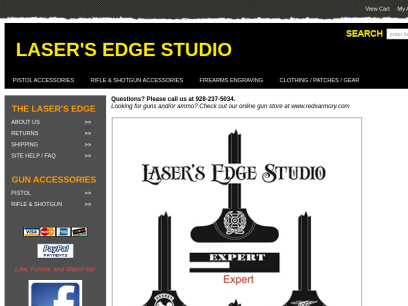 lasersedgestudio.com.png