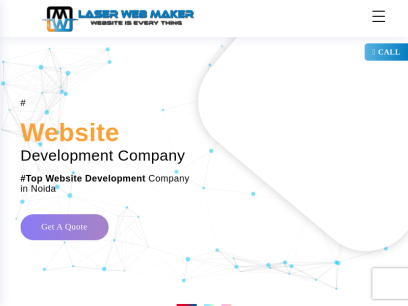 laserwebmaker.com.png