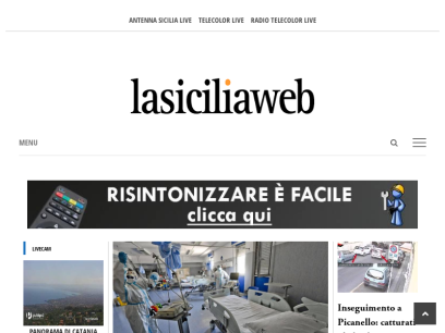 lasiciliaweb.it.png