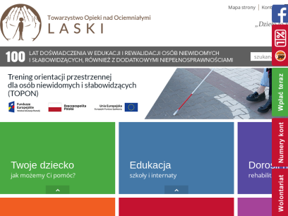 laski.edu.pl.png