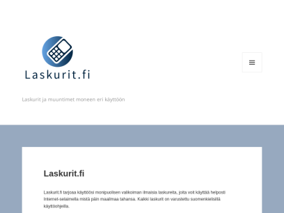 laskurit.fi.png