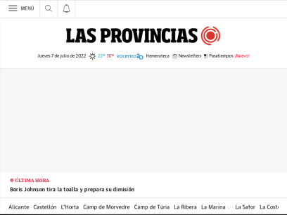 lasprovincias.es.png