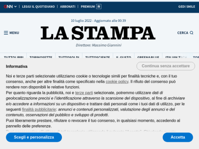 lastampa.it.png