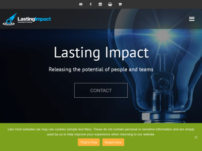 lasting-impact.com.png