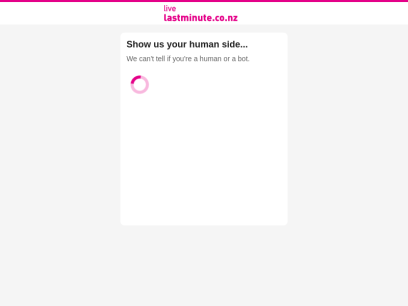 lastminute.co.nz.png