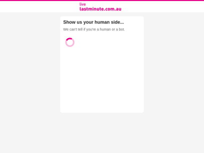 lastminute.com.au.png
