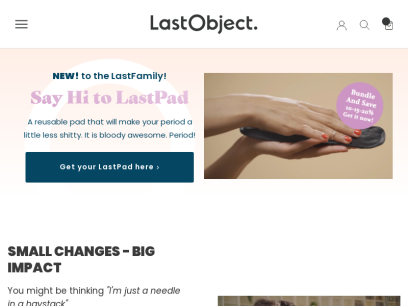 lastobject.com.png