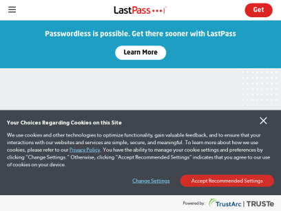 lastpass.com.png