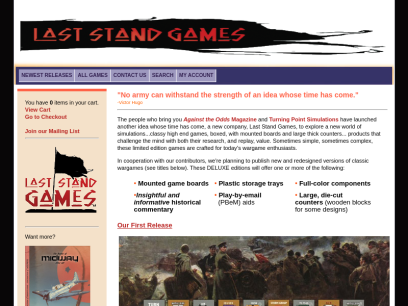 laststandgames.com.png