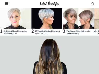 latest-hairstyles.com.png