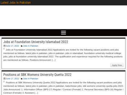 latestjobspakistan.com.png