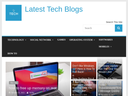 latesttechblogs.com.png