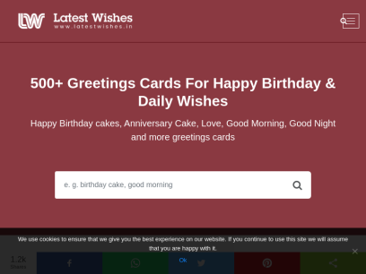 latestwishes.in.png