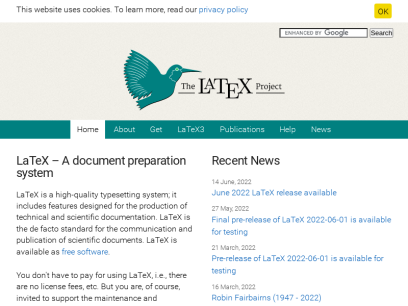 latex-project.org.png