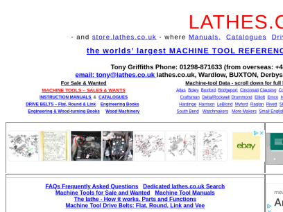 lathes.co.uk.png