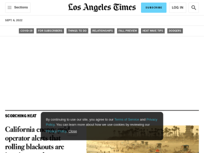 latimes.com.png